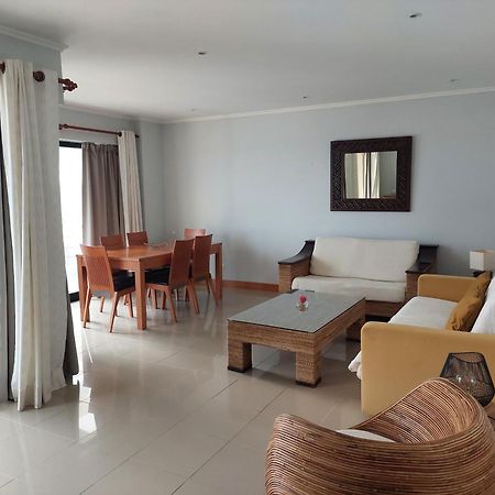 Casa Da Praia 904 ポルティマン エクステリア 写真