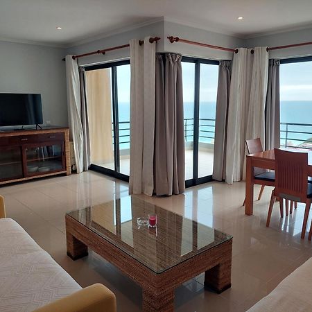 Casa Da Praia 904 ポルティマン エクステリア 写真