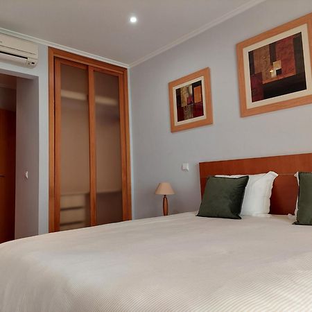 Casa Da Praia 904 ポルティマン エクステリア 写真