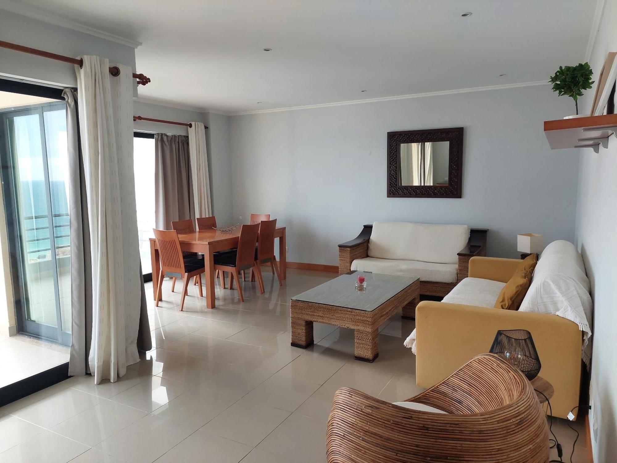 Casa Da Praia 904 ポルティマン エクステリア 写真